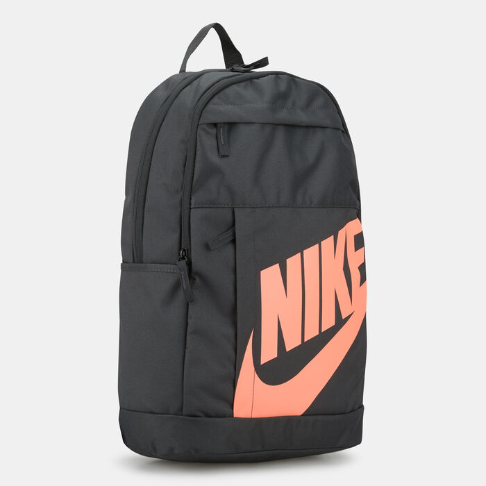 Elemental 2.0 Backpack Elemental 2.0 Backpack image number 2