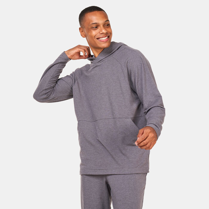 Men's Altitude Tracker Hoodie Men's Altitude Tracker Hoodie image number 0