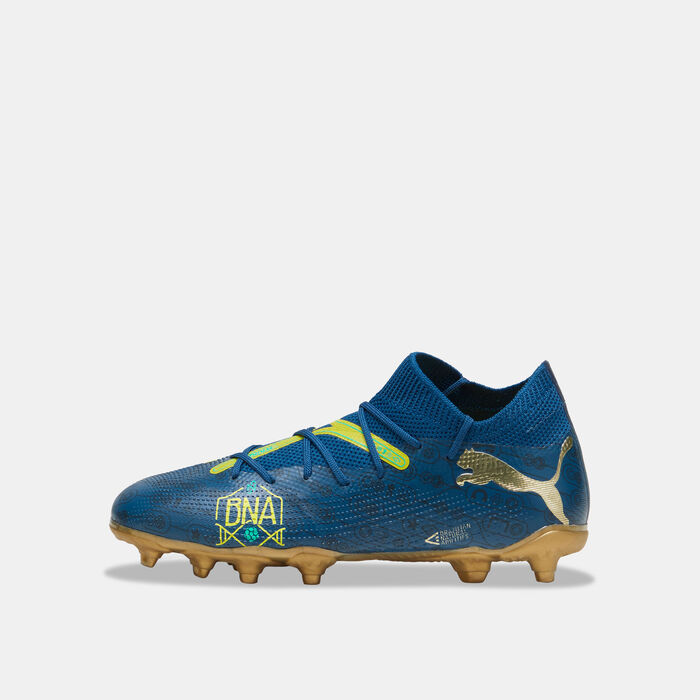 Kids' Future 7 Match BNA Multi-Ground Football Shoes Kids' Future 7 Match BNA Multi-Ground Football Shoes image number 0