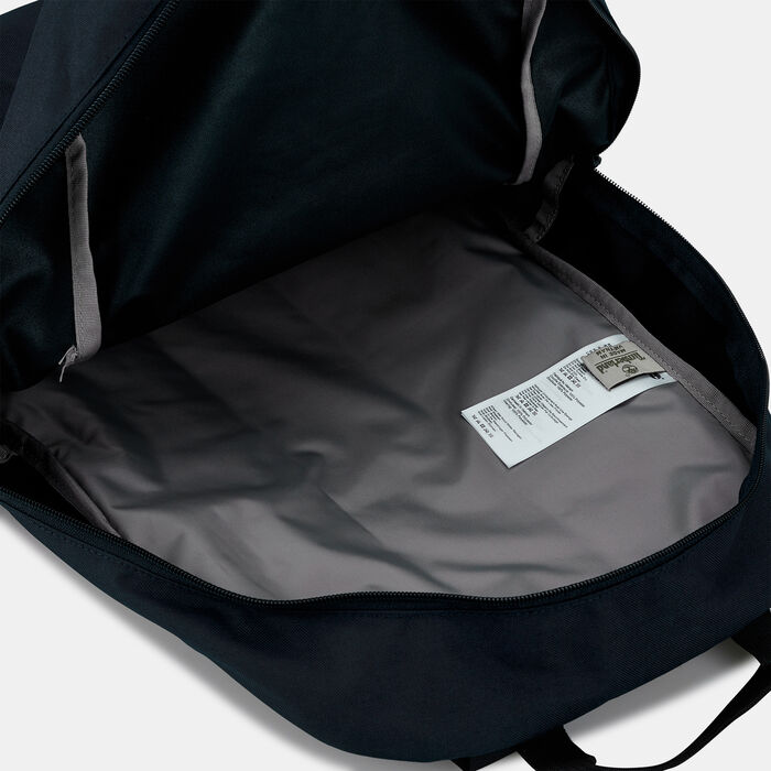 Brand C Timberpack Backpack Brand C Timberpack Backpack image number 3