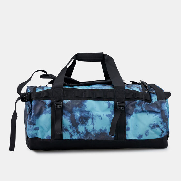 Base Camp Duffel (Medium) Base Camp Duffel (Medium) image number 1
