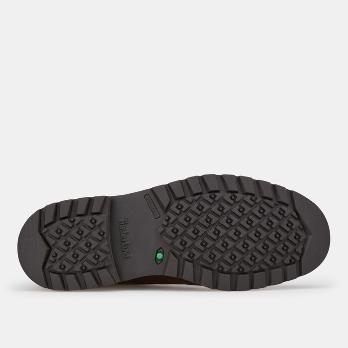 Men's Larchmont II Waterproof Chukka Boots image number 3