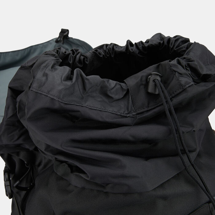 Terra 65-Litre Hiking Backpack image number 5