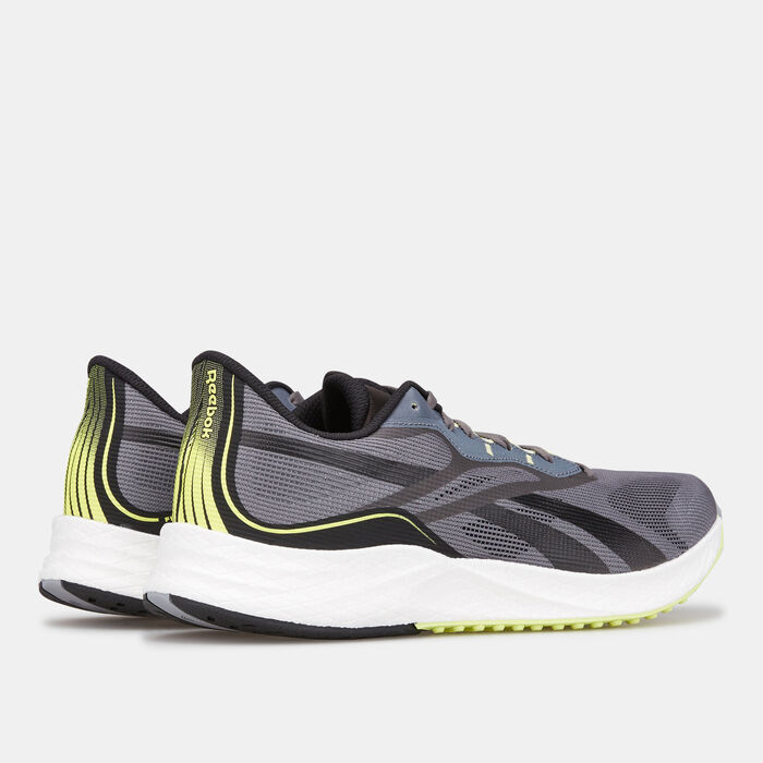 Men's Floatride Energy 3 Shoe Men's Floatride Energy 3 Shoe image number 2
