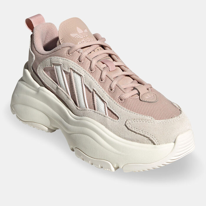 Women's OZGAIA Shoes Women's OZGAIA Shoes image number 1