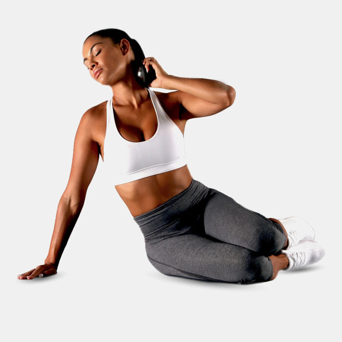 Ice Therapy Ball image number 3