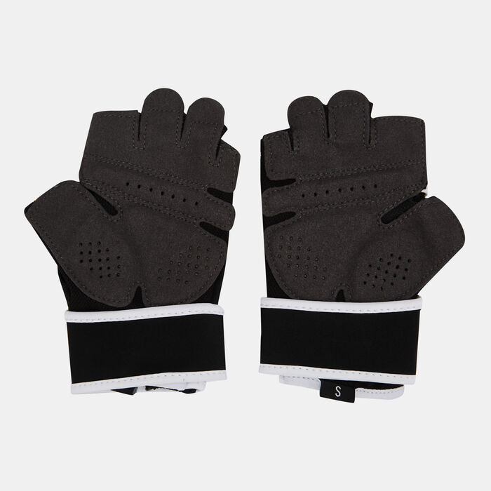 Women's Premium Heavyweight Training Gloves Women's Premium Heavyweight Training Gloves image number 1