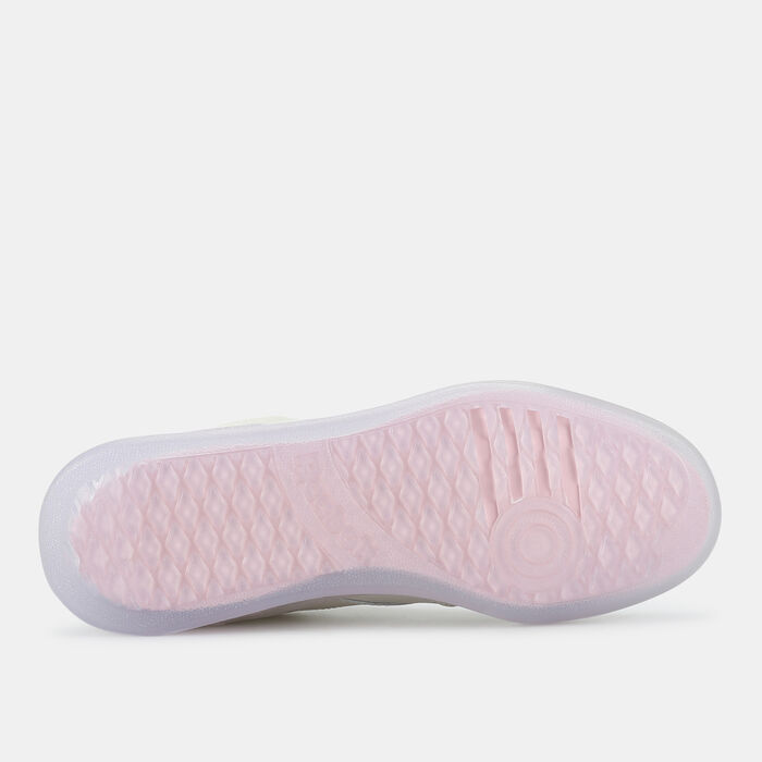 Women's Club C Legacy Shoe Women's Club C Legacy Shoe image number 3