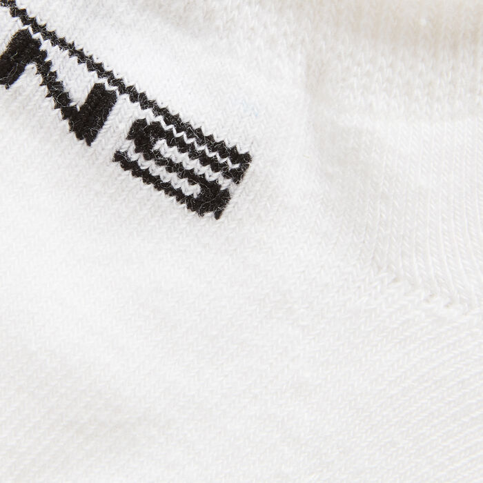 Classic Kick Socks image number 1