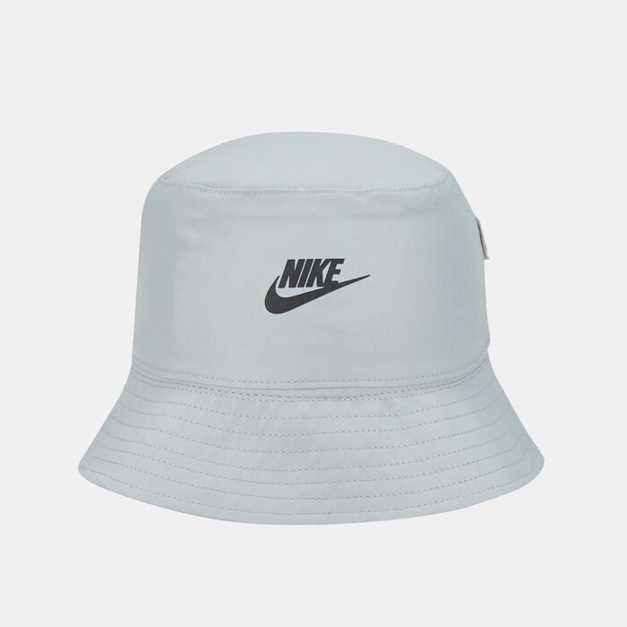 Kids' SSNL Bucket Hat image number 1