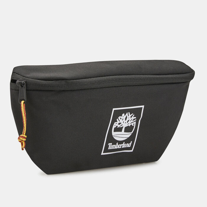 Thayer Sling Crossbody Bag Thayer Sling Crossbody Bag image number 2