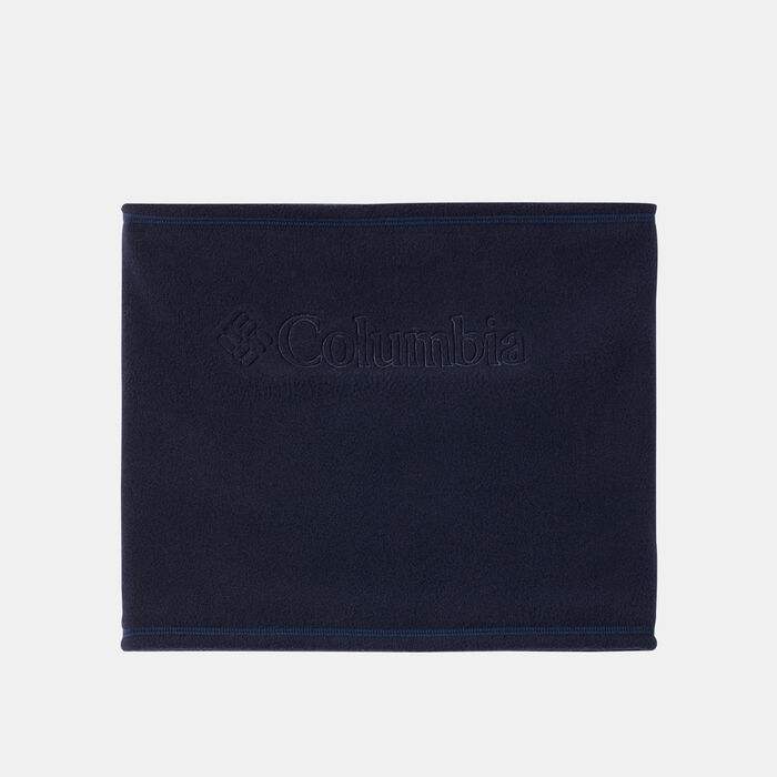 Fast Trek™ II Gaiter image number 3