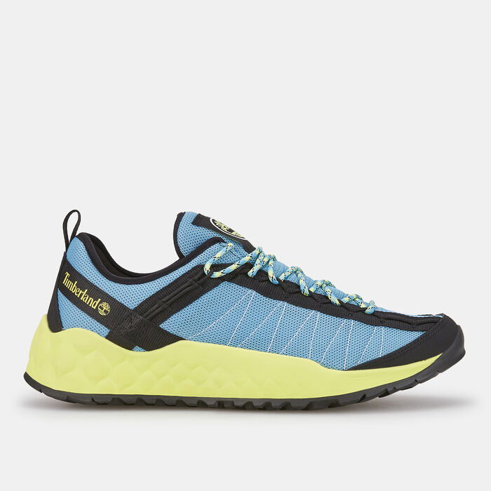 Men's Solar Wave Shoe Men's Solar Wave Shoe image number 0