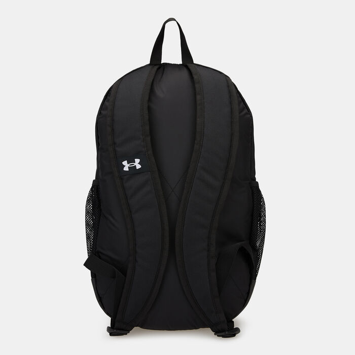 Roland Backpack Roland Backpack image number 1