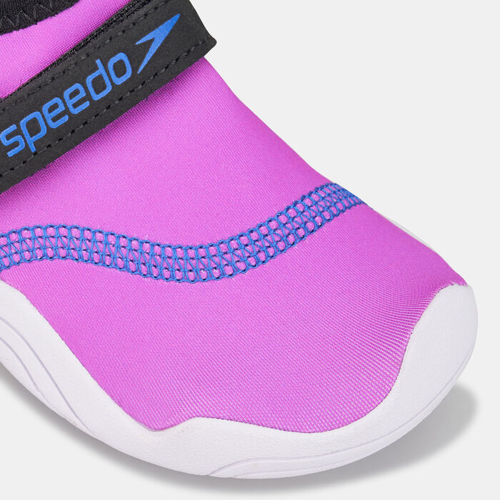 Hybrid Original Shoe Hybrid Original Shoe image number 9