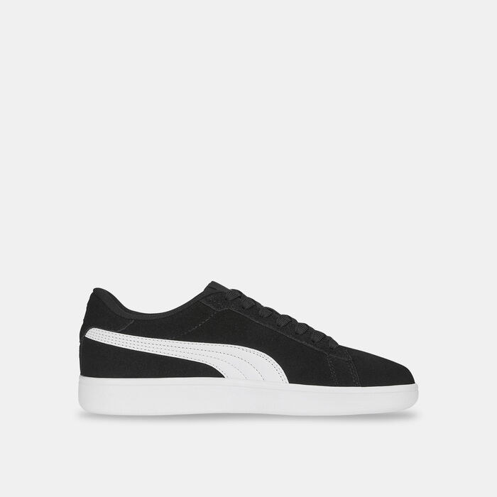 Kids' Smash 3.0 Shoes image number 2