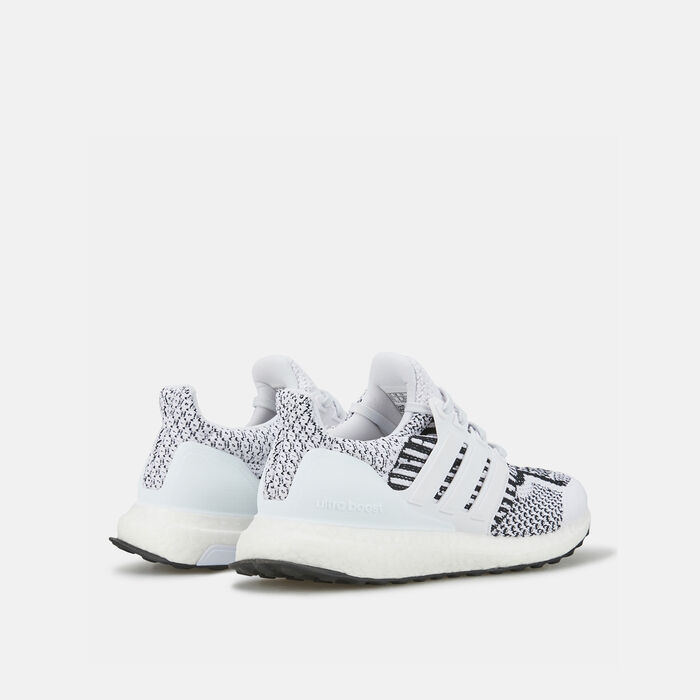 Kids' Ultraboost 5.0 DNA Shoe image number 2
