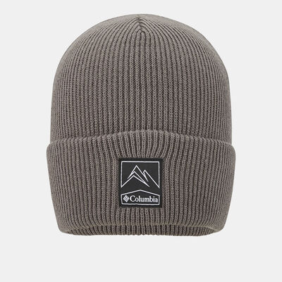 Whirlibird™ Cuffed Beanie