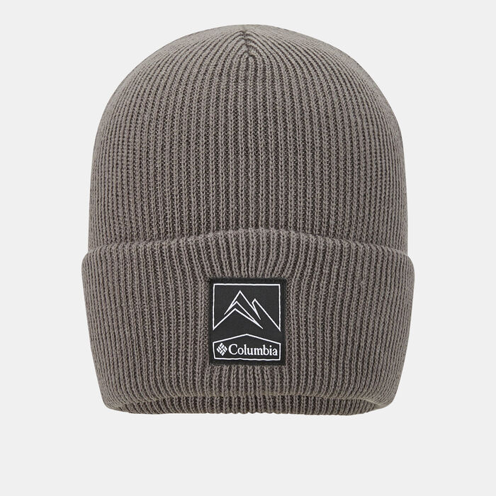Whirlibird™ Cuffed Beanie Whirlibird™ Cuffed Beanie image number 0