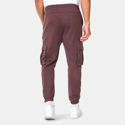 Men's Utility Joggers