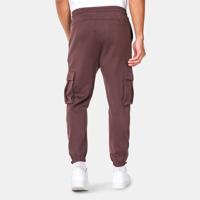 Men's Utility Joggers image number 1