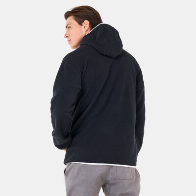Men's Helvetia™ Hoodie