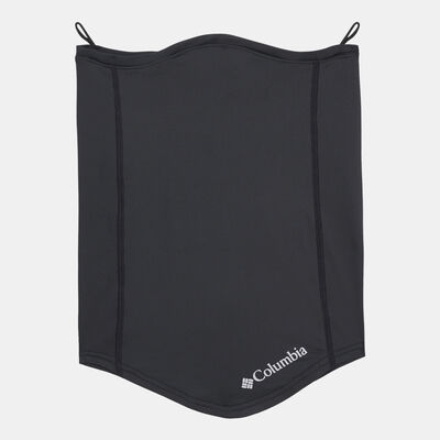 Chill River™ II Neck Gaiter Chill River™ II Neck Gaiter