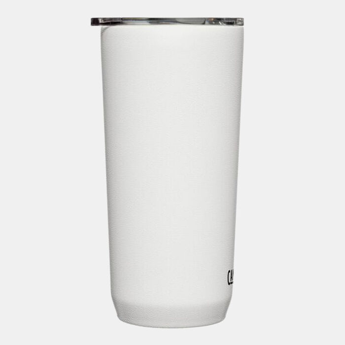 Horizon Tumbler Water Bottle image number 1