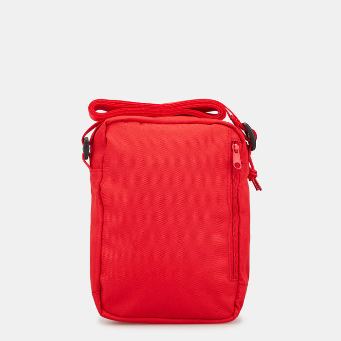 Crossbody Bag image number 1