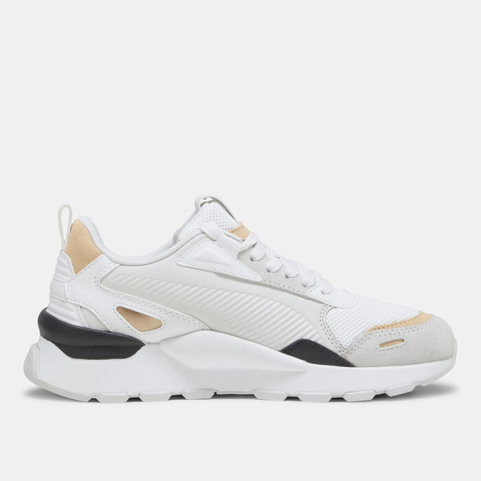 Women's RS 3.0 Essentials Shoe Women's RS 3.0 Essentials Shoe image number 2