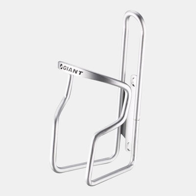 Gateway Water Bottle Cage - 6mm Gateway Water Bottle Cage - 6mm