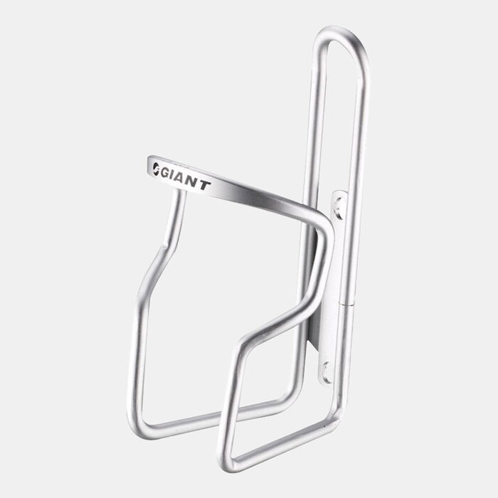 Gateway Water Bottle Cage - 6mm Gateway Water Bottle Cage - 6mm image number 0