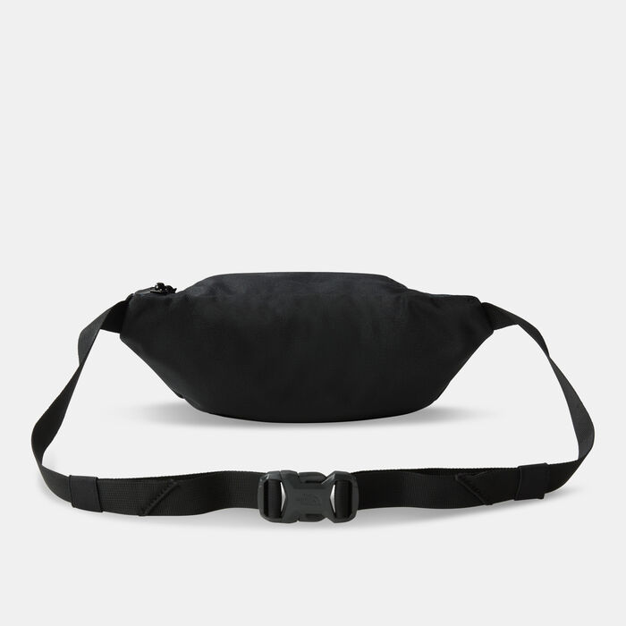 Jester Hip Pack Jester Hip Pack image number 1