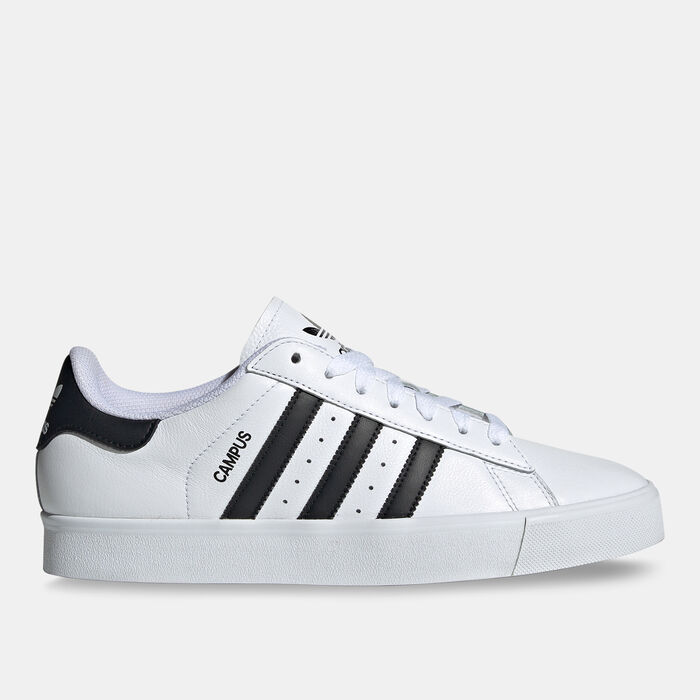 Men's Campus Shoes Men's Campus Shoes image number 0