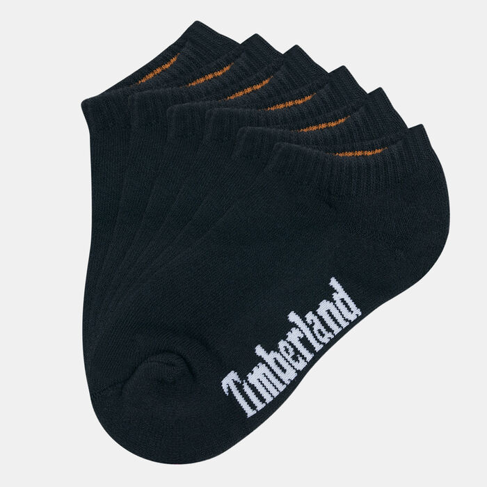 Women's Stratham Socks (3 Pack) Women's Stratham Socks (3 Pack) image number 0