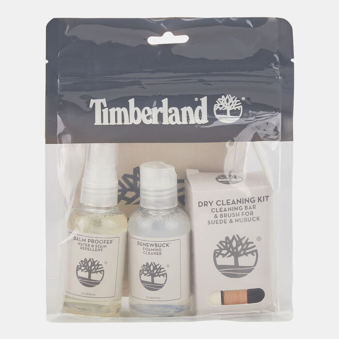 Product Care Travel Kit image number 1