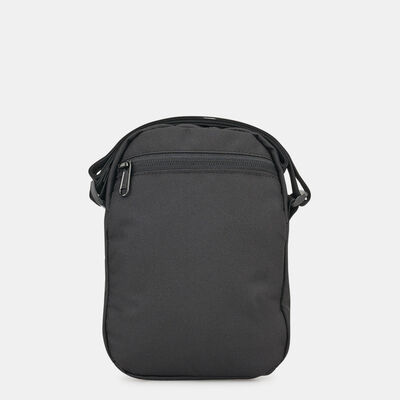 Jester Crossbody Bag Jester Crossbody Bag