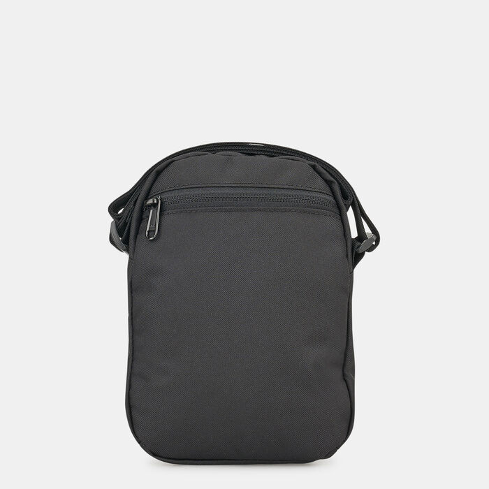 Jester Crossbody Bag Jester Crossbody Bag image number 1