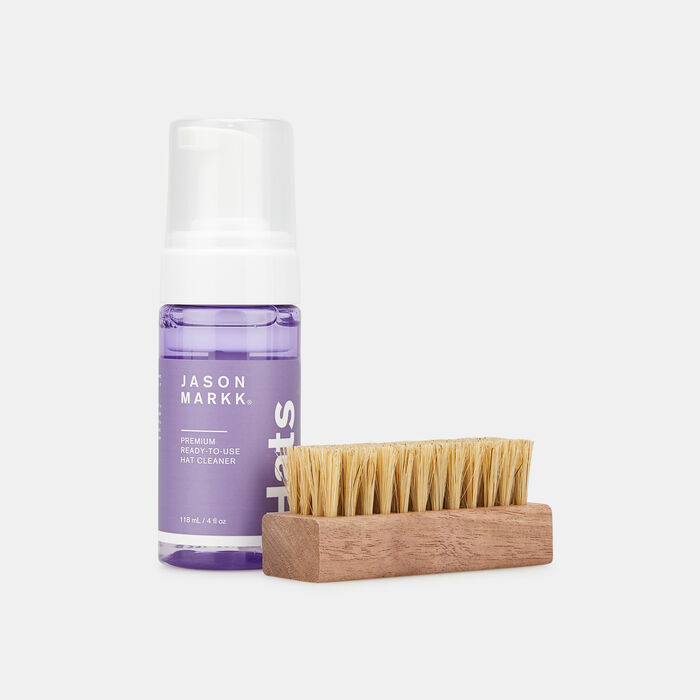 Hat Care Kit image number 2