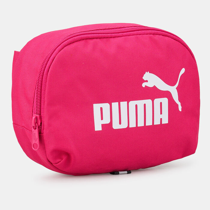 Phase Hip Pack image number 2