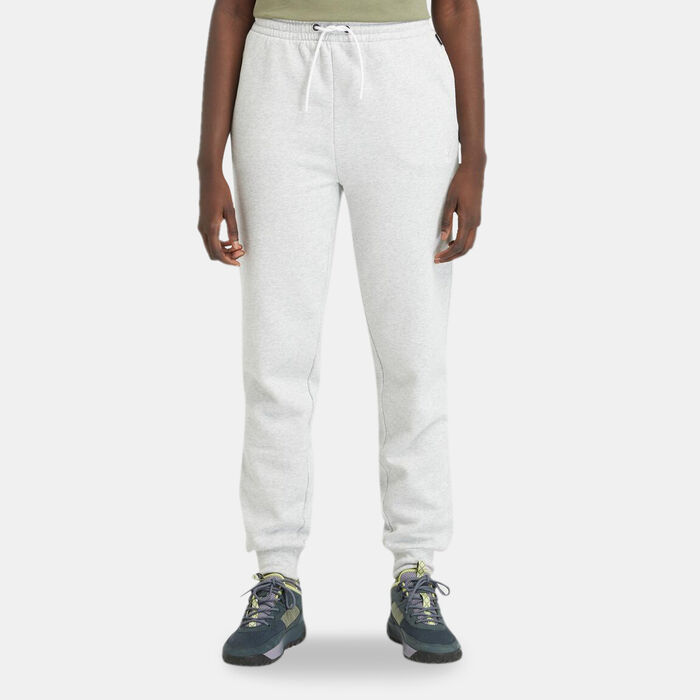 Women's Exeter River Joggers Women's Exeter River Joggers image number 0
