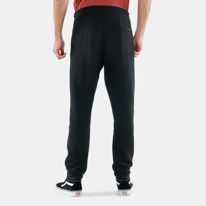 Men’s ComfyCush Sweatpants Men’s ComfyCush Sweatpants image number 1