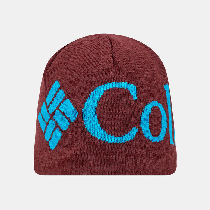 Heat™ Beanie Heat™ Beanie image number 0
