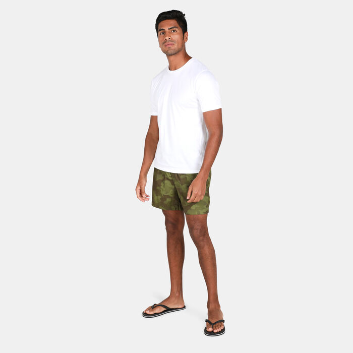 Men's Summerdry™ Shorts Men's Summerdry™ Shorts image number 2