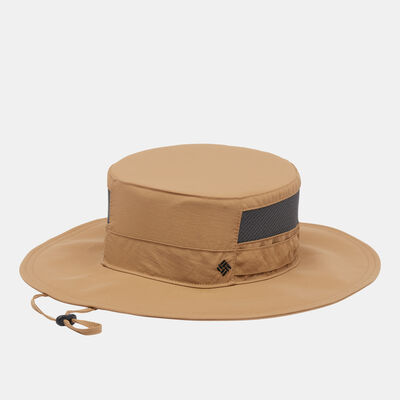 Bora Bora II Booney Hat