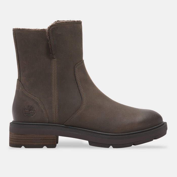 Women's Brimfield Mid Boots Women's Brimfield Mid Boots image number 0