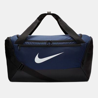 Brasilia Training Duffel Bag (Small)
