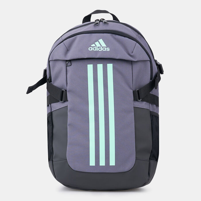 Men's Power VI Backpack Men's Power VI Backpack image number 0
