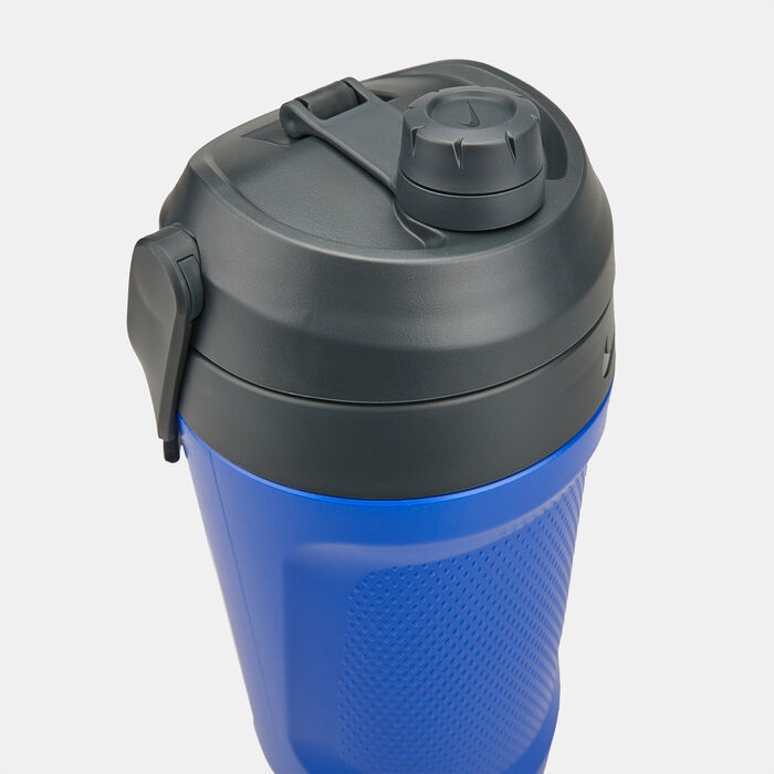 Fuel Training Water Jug (1.9L) Fuel Training Water Jug (1.9L) image number 2