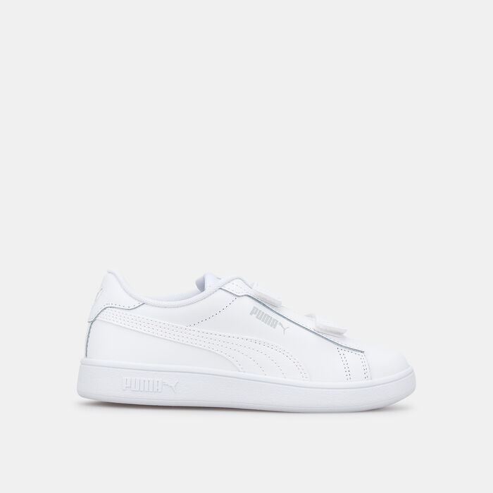 Kids' Smash 3.0 V Shoe (Younger Kids) Kids' Smash 3.0 V Shoe (Younger Kids) image number 0